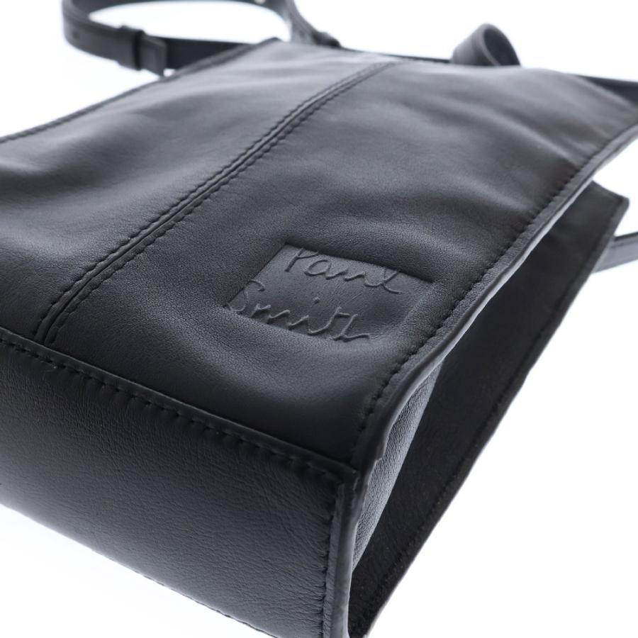 Paul Smith ポールスミス シグネチャーストライプトライアングル Paul Smith ポールスミス シグネチャーストライプトライアングル