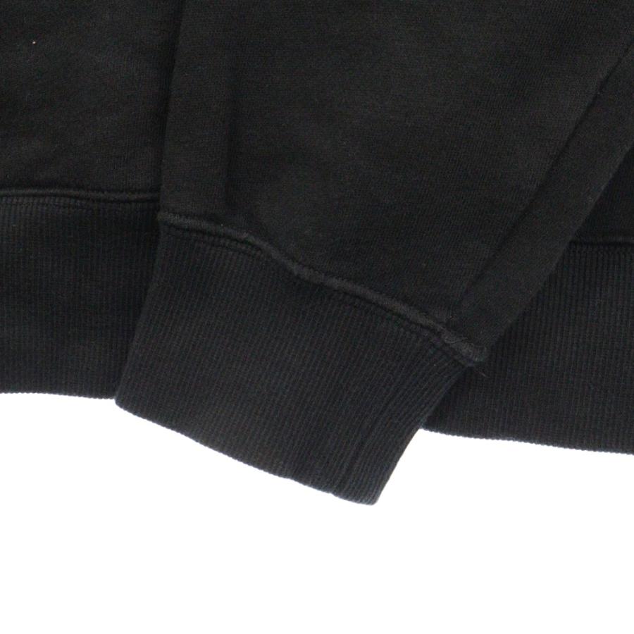 Yohji Yamamoto POUR HOMME ヨウジヤマモト プールオム × NEW ERA