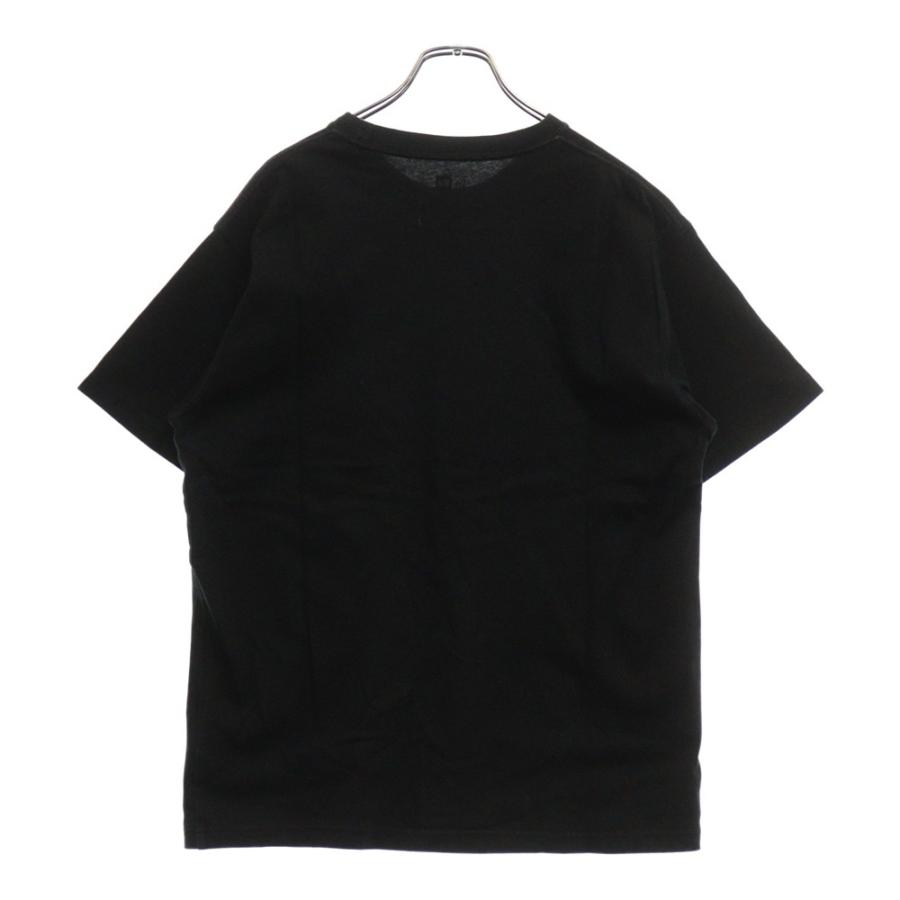 Yohji Yamamoto POUR HOMME ヨウジヤマモト プールオム ×NEW ERA 18SS 