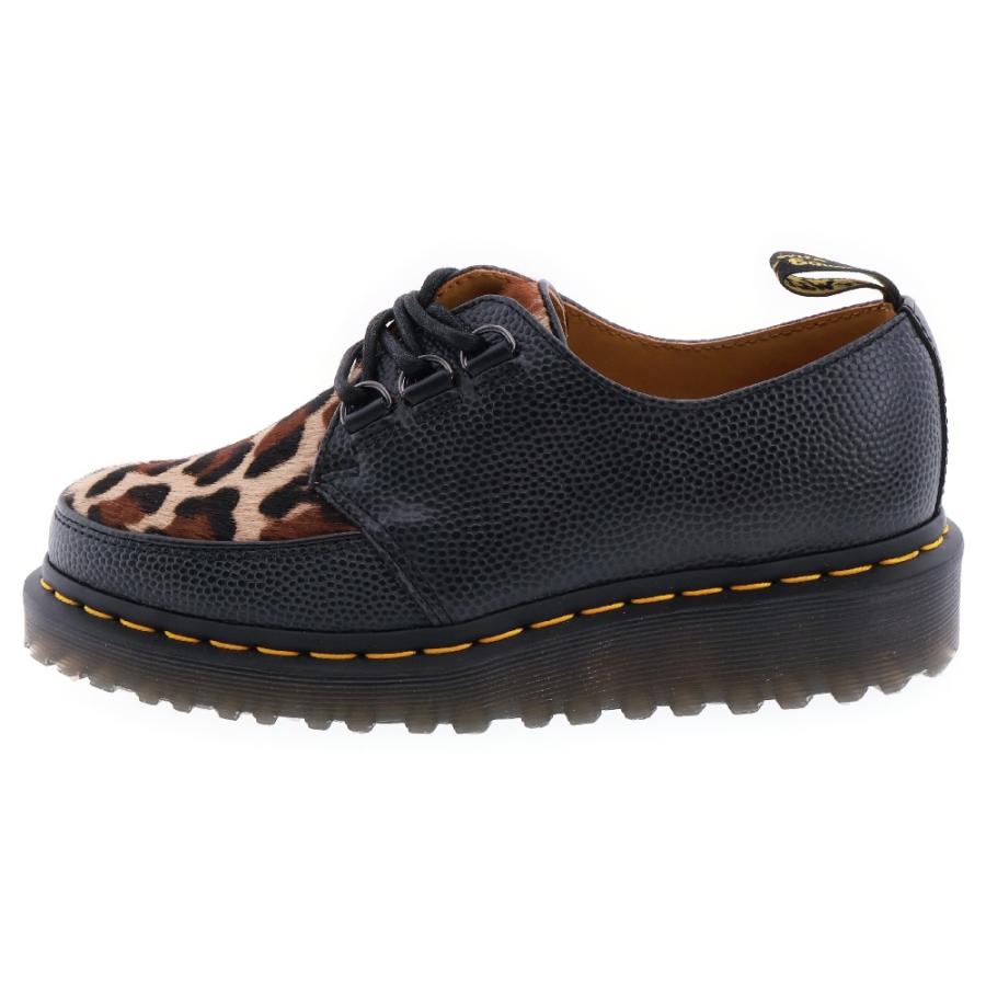 STUSSY ステューシー ×Dr. Martens Bailey 3 ×ドクターマーチン STUSSY ステューシー ×Dr. Martens Bailey 3 ×ドクターマーチン