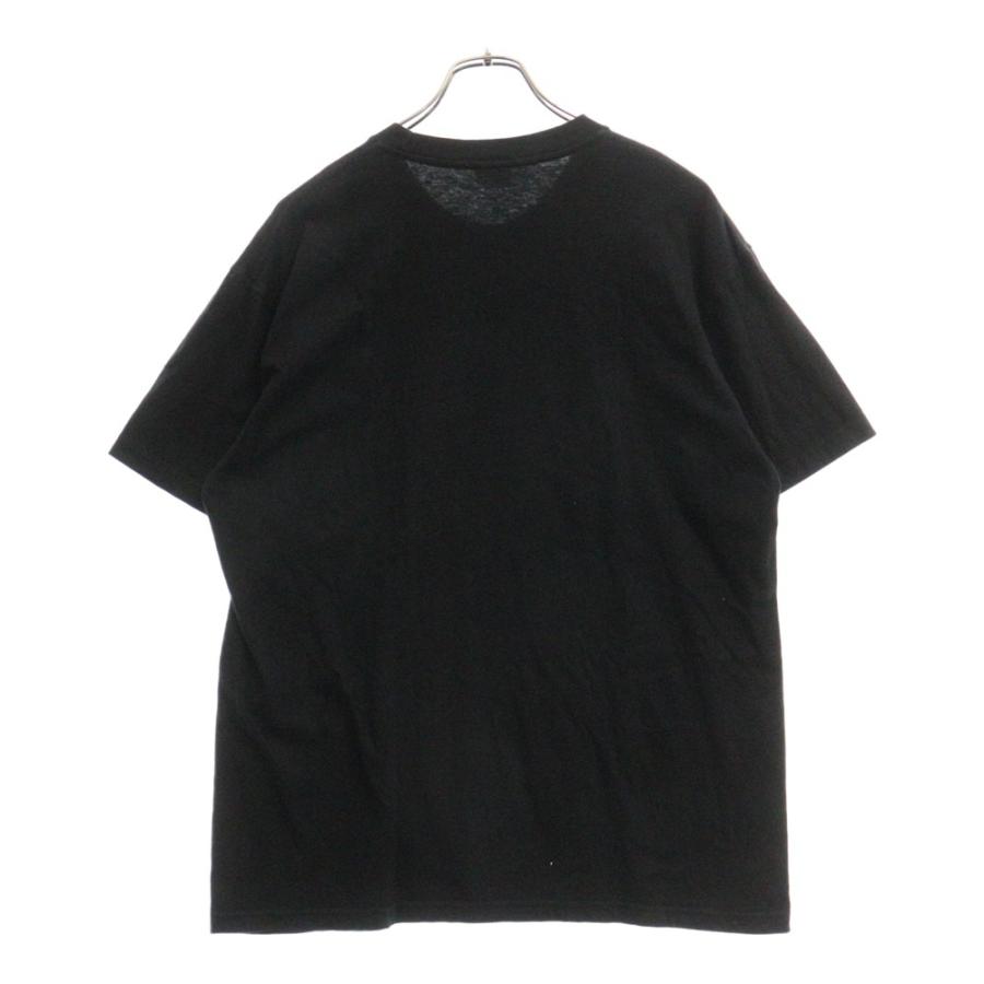 Supreme SUPREME シュプリーム 22SS ×Burberry Box Logo Tee  