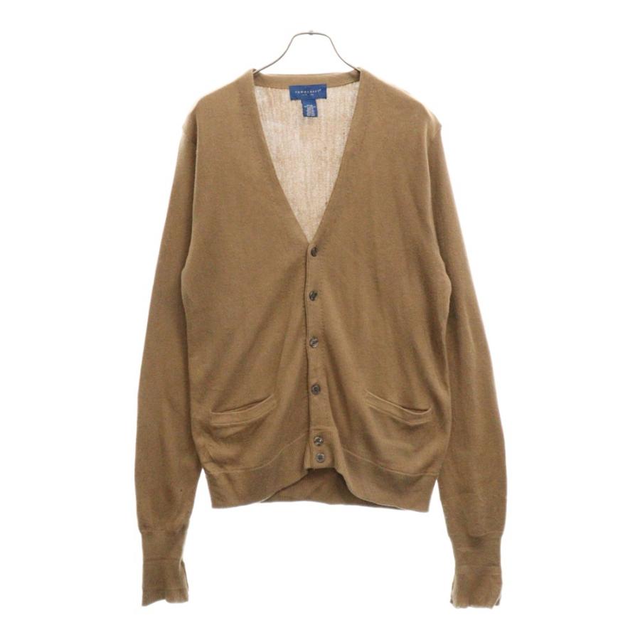 TOWNCRAFT タウンクラフト 80s VINTAGE ヴィンテージ 青タグ TOWNCRAFT タウンクラフト 80s VINTAGE ヴィンテージ 青タグ