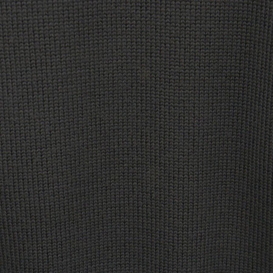 COOTIE クーティー WOOL HIGH NECK SWEATER ウールハイネックセーター