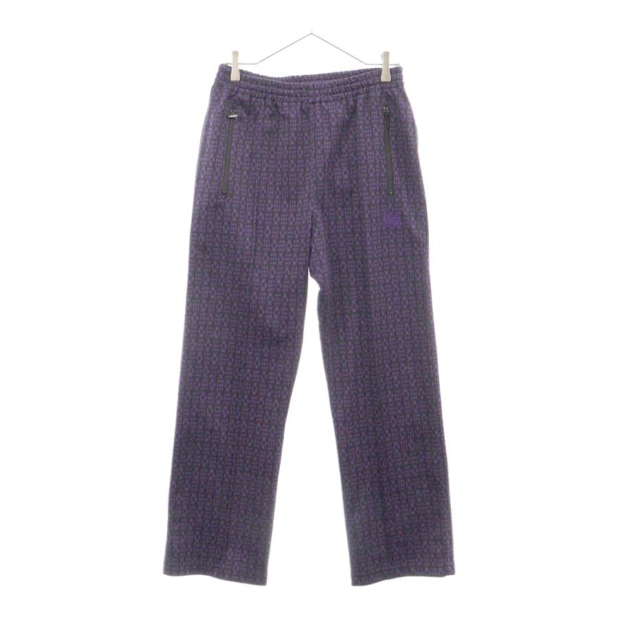 Needles(ニードルス) 21SS Track Pantトラックパンツ