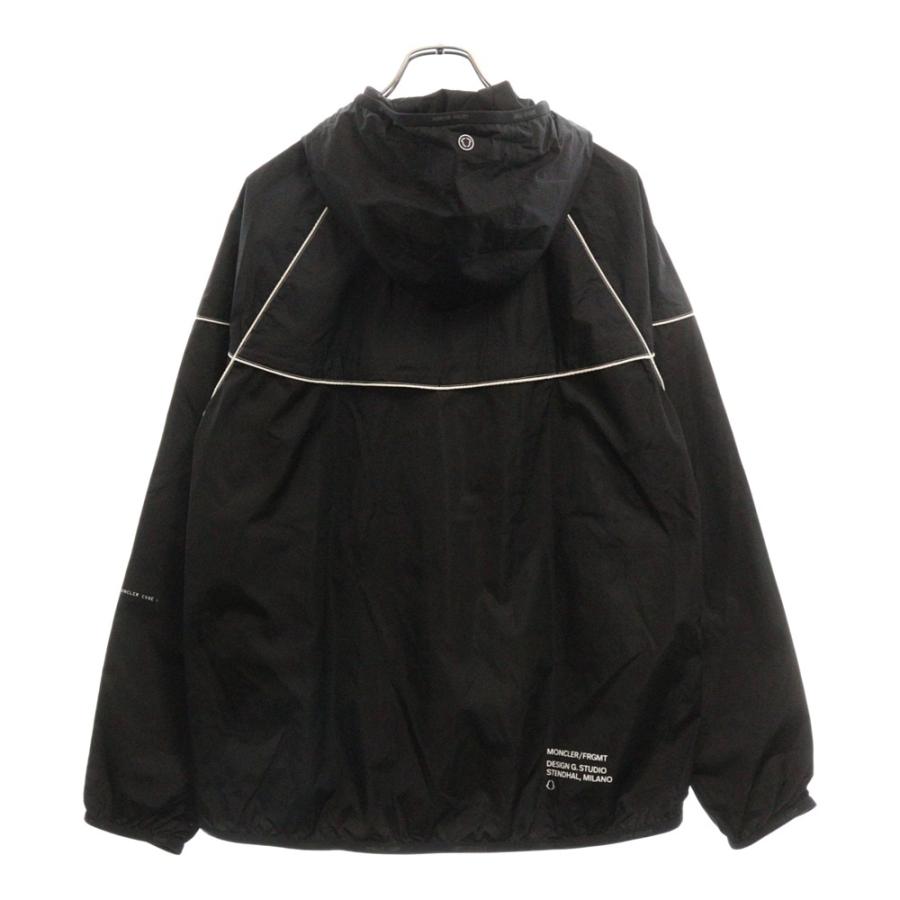 MONCLER GENIUS モンクレール ジーニアス )21AW ×FRAGMENT MONCLER GENIUS モンクレール ジーニアス )21AW ×FRAGMENT