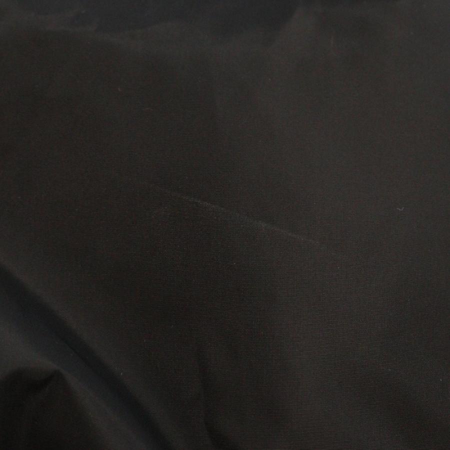 MONCLER GENIUS モンクレール ジーニアス )21AW ×FRAGMENT DESIGN