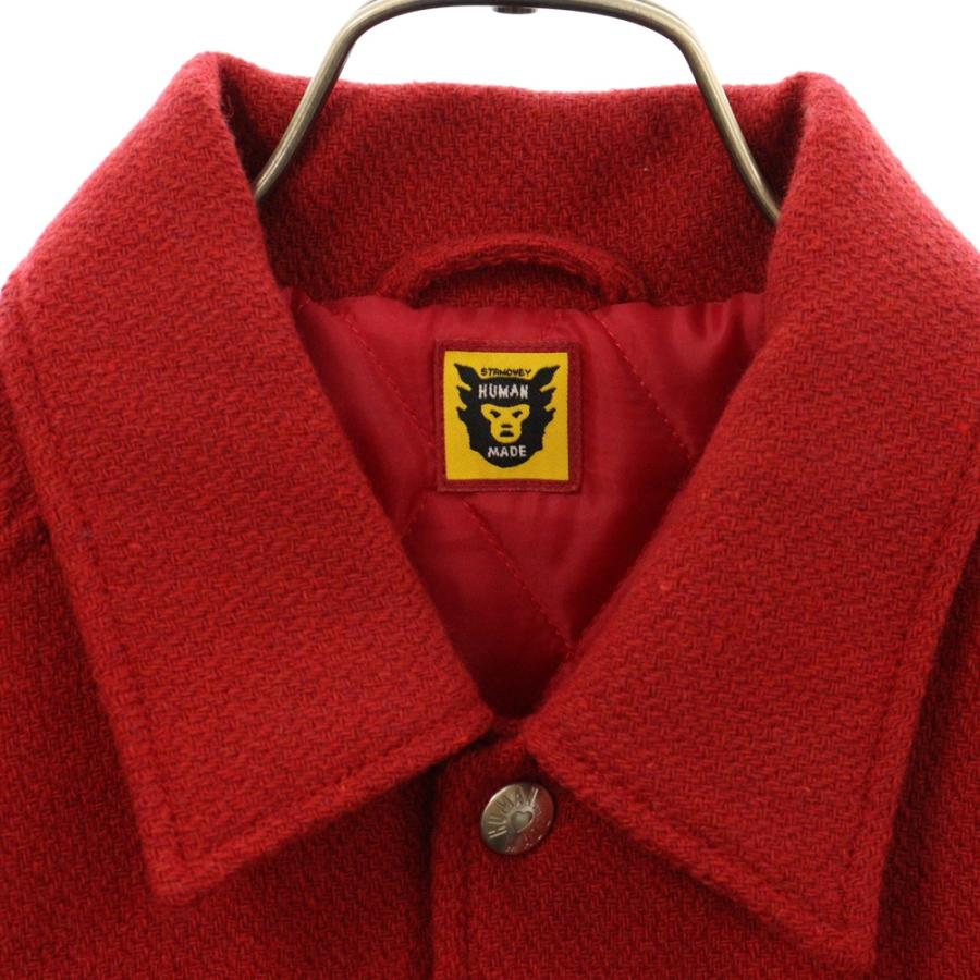 HUMAN MADE ヒューマンメイド xGirls Don't Cry GDC Stadium HUMAN MADE ヒューマンメイド xGirls Don't Cry GDC Stadium