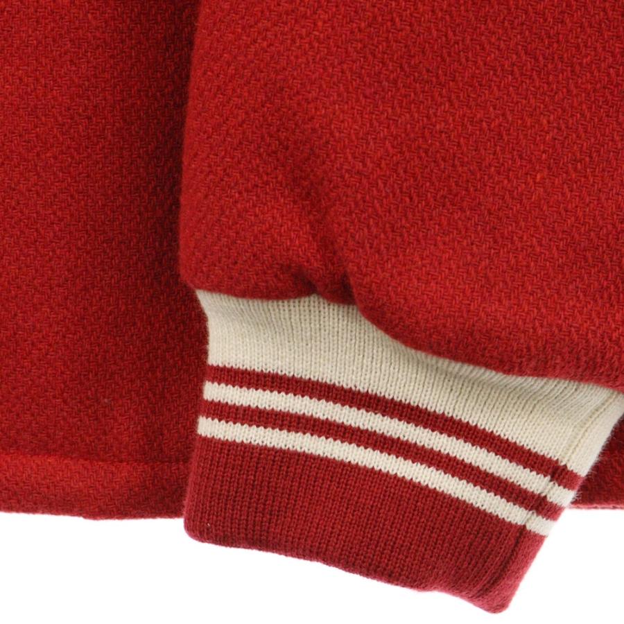 HUMAN MADE（ヒューマンメード） ヒューマンメイド xGirls Don't Cry