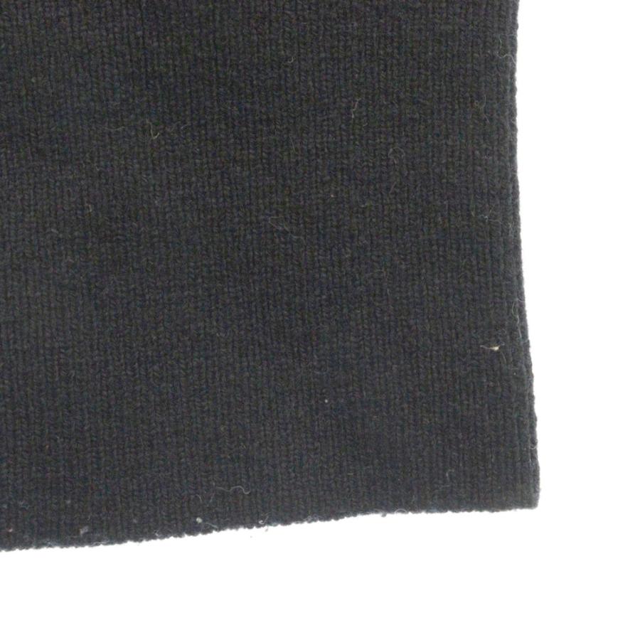 COMME des GARCONS HOMME コムデギャルソンオム 90s VINTAGE