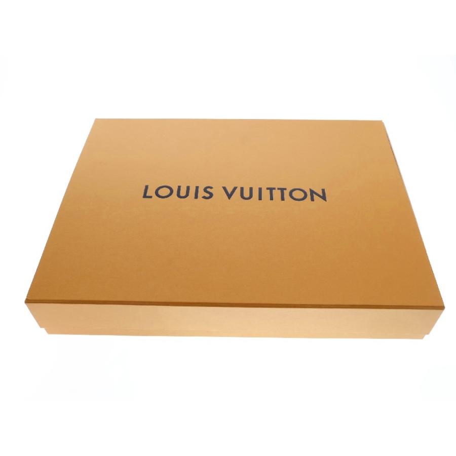 LOUIS VUITTON ルイヴィトン 24SS モノグラム モヘア ニット LOUIS VUITTON ルイヴィトン 24SS モノグラム モヘア ニット
