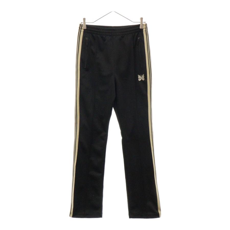 Needles ニードルス LHP別注 サイドライントラックパンツ Needles ニードルス LHP別注 サイドライントラックパンツ