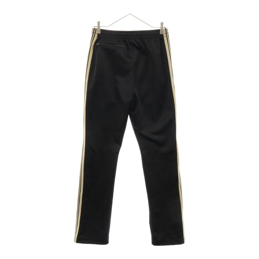 Needles ニードルス LHP別注 サイドライントラックパンツ Needles ニードルス LHP別注 サイドライントラックパンツ