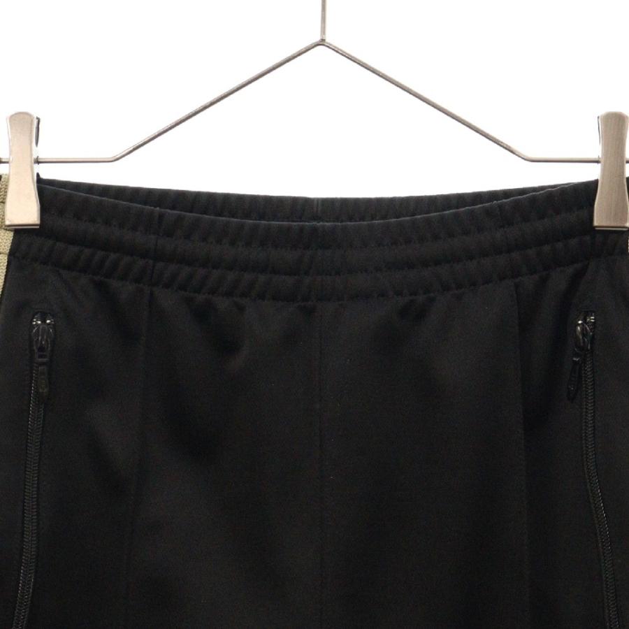 Needles ニードルス LHP別注 サイドライントラックパンツ Needles ニードルス LHP別注 サイドライントラックパンツ