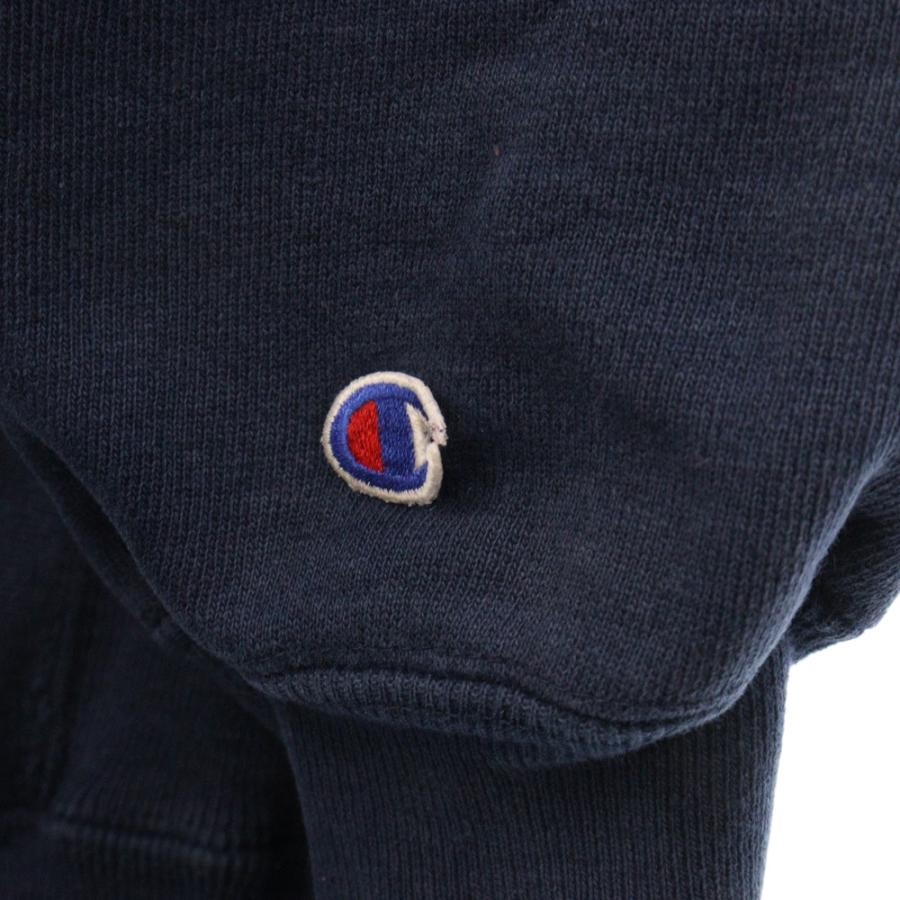 Champion（チャンピオン） 90s ヴィンテージ リバースウィーブ