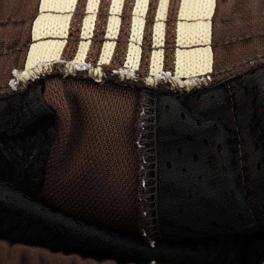 Needles ニードルス TRACK PANTS POLY SMOOTH サイドライン Needles ニードルス TRACK PANTS POLY SMOOTH サイドライン