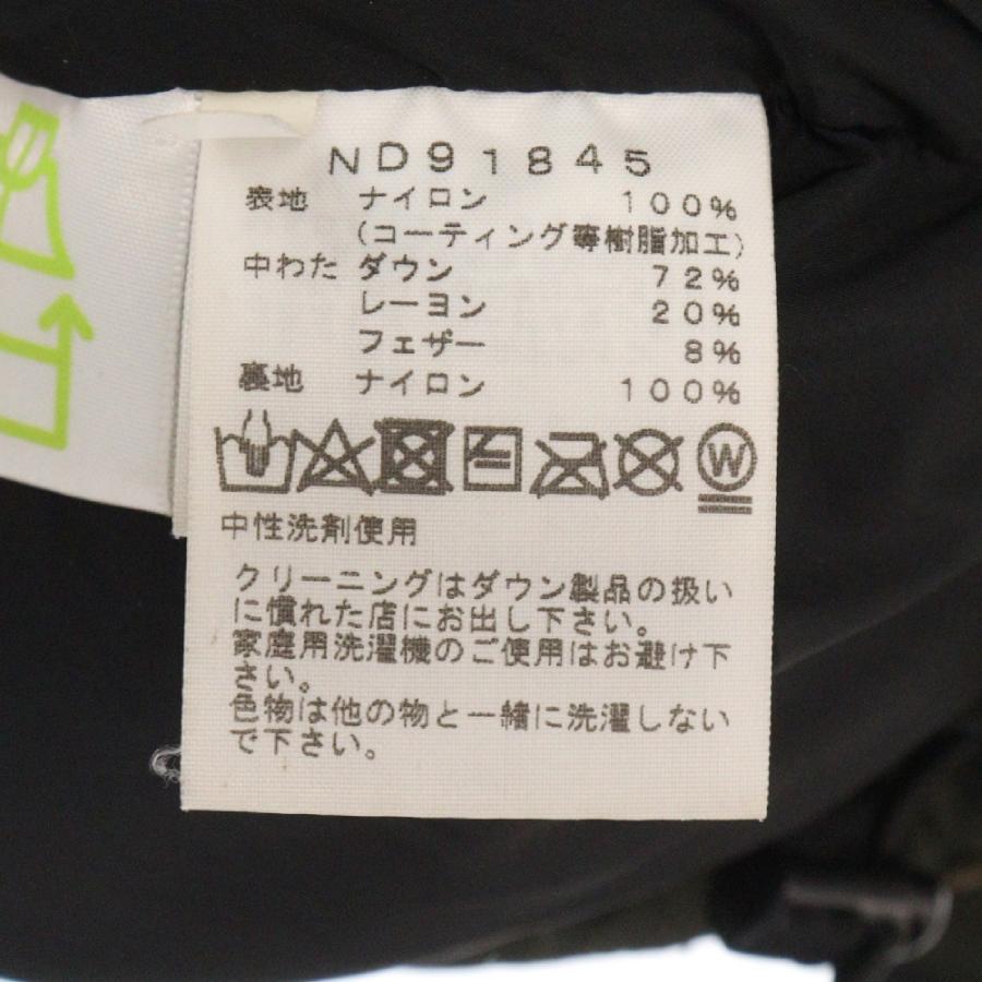 THE NORTH FACE ザノースフェイス Novelty Baltro Light Jacket THE NORTH FACE ザノースフェイス Novelty Baltro Light Jacket