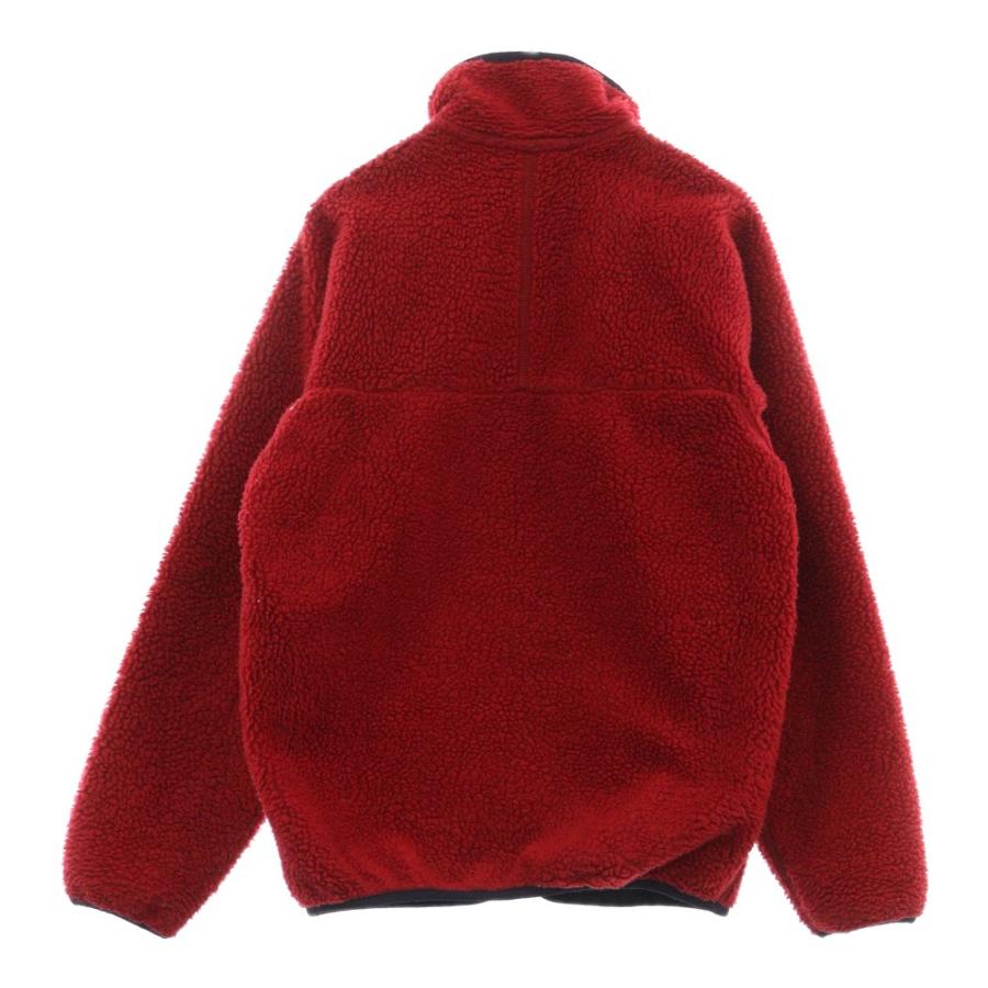 patagonia PATAGONIA パタゴニア 90s USA製 ベビーレトロ patagonia PATAGONIA パタゴニア 90s USA製 ベビーレトロ
