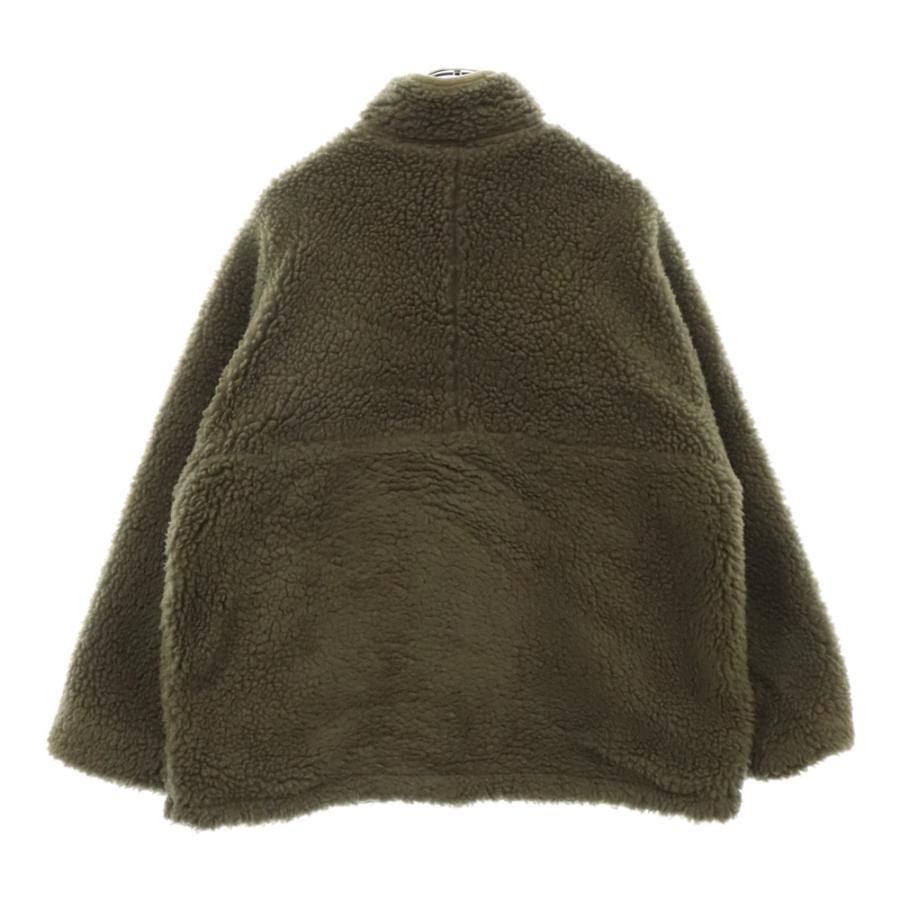 THE NORTH FACE PURPLE LABEL ノースフェイスパープルレーベル THE NORTH FACE PURPLE LABEL ノースフェイスパープルレーベル