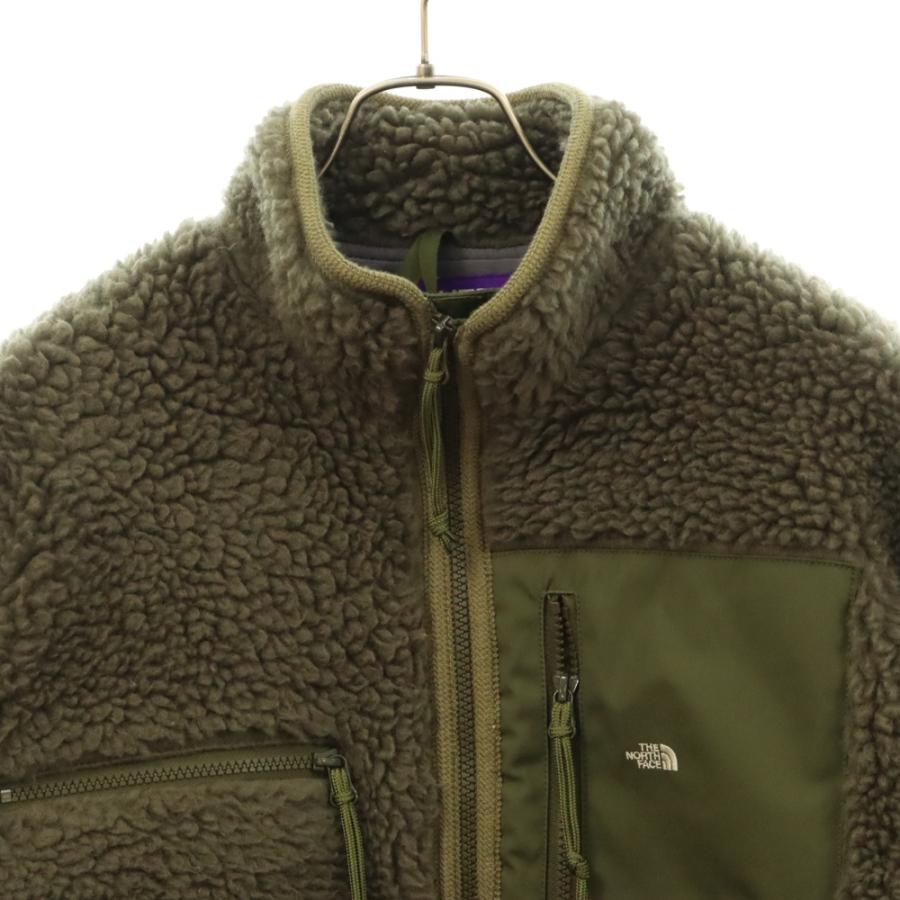 THE NORTH FACE PURPLE LABEL ノースフェイスパープルレーベル THE NORTH FACE PURPLE LABEL ノースフェイスパープルレーベル