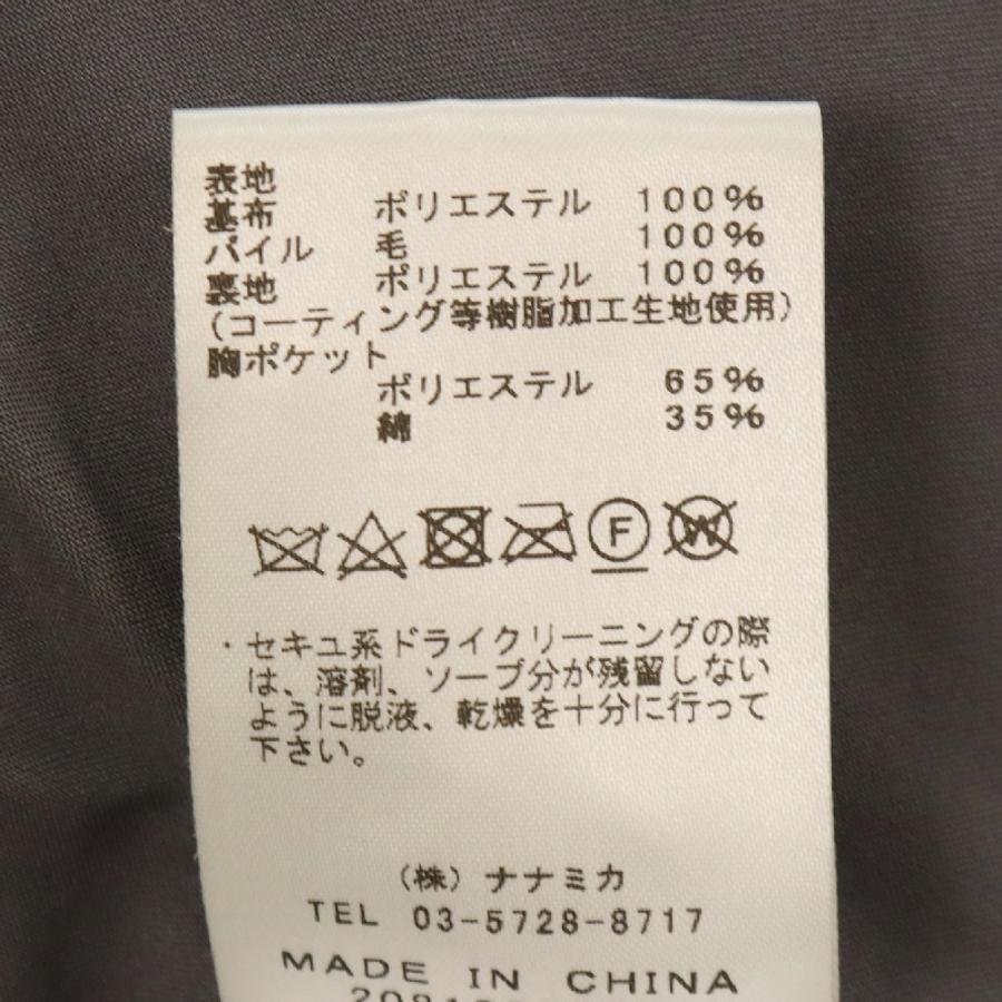 THE NORTH FACE PURPLE LABEL ノースフェイスパープルレーベル THE NORTH FACE PURPLE LABEL ノースフェイスパープルレーベル