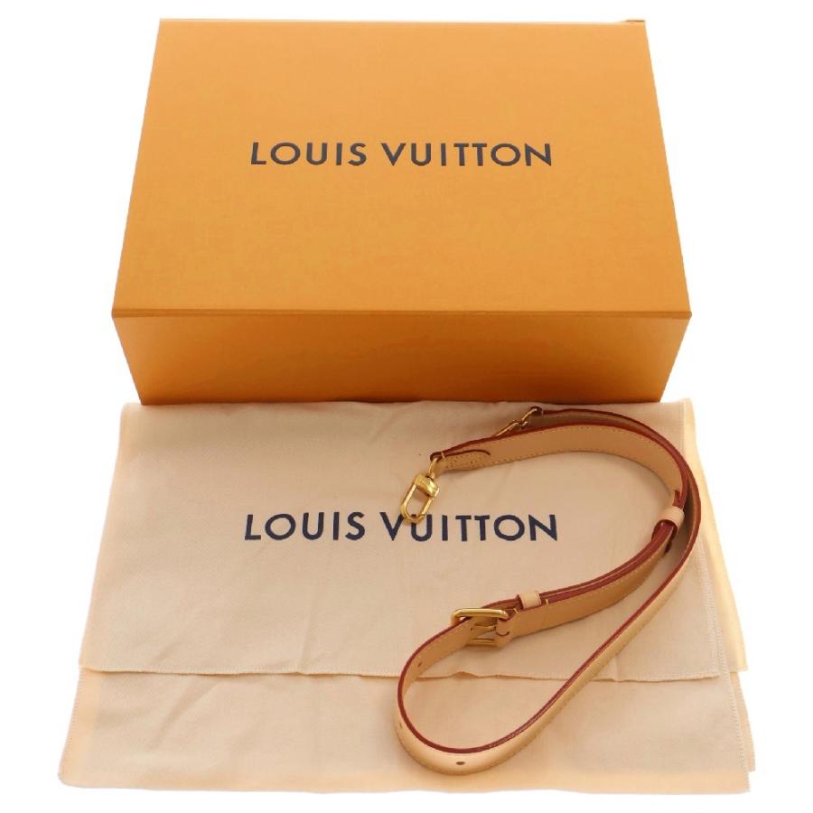 【新品未使用】ルイヴィトン ダミエ バッグ タグ ゴルフティー チャーム ☆国内発送☆贈り物に☆ルイヴィトン バッグ タグ・ゴルフティー