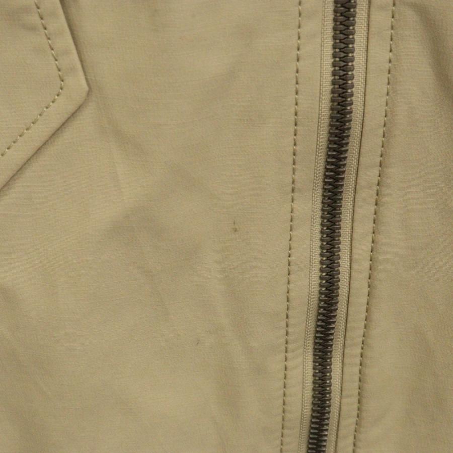 THE NORTH FACE ザノースフェイス NEILTON COLLAR BLOUSON THE NORTH FACE ザノースフェイス NEILTON COLLAR BLOUSON