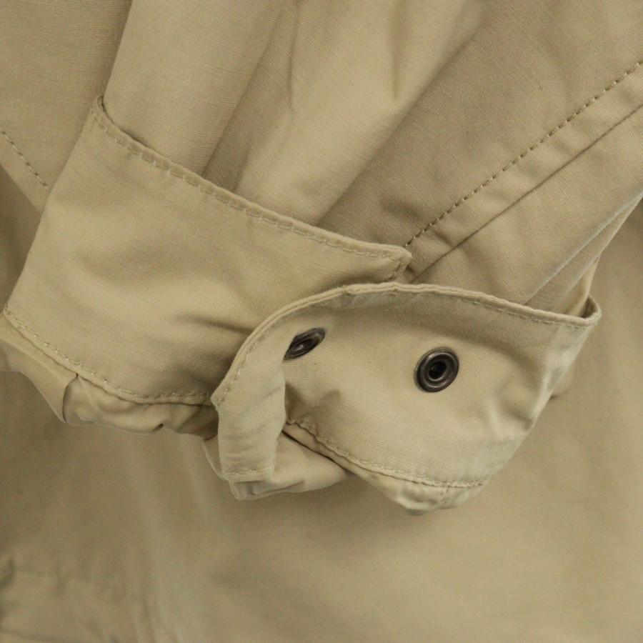 THE NORTH FACE ザノースフェイス NEILTON COLLAR BLOUSON THE NORTH FACE ザノースフェイス NEILTON COLLAR BLOUSON