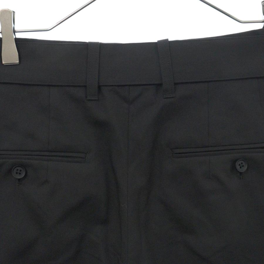 Stein シュタイン DOUBLE WIDE TROUSERS ダブルワイドトラウザー Stein シュタイン DOUBLE WIDE TROUSERS ダブルワイドトラウザー