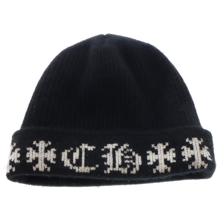 CHROME HEARTS（クロムハーツ） BIG DADDY ビッグダディ スターボール