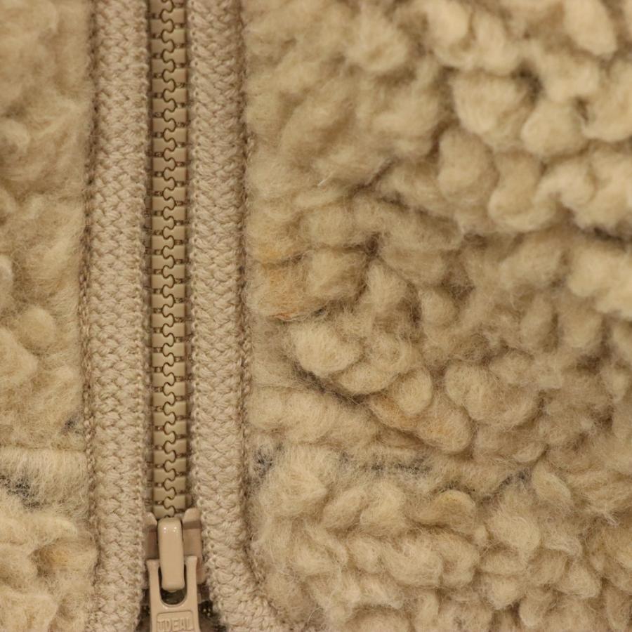 THE NORTH FACE PURPLE LABEL ノースフェイスパープルレーベル THE NORTH FACE PURPLE LABEL ノースフェイスパープルレーベル