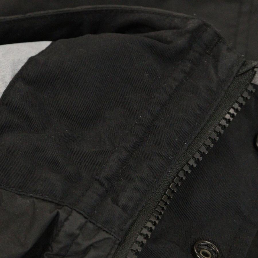 ストーンアイランド　ジャケット 楽天市場】ストーンアイランド STONE ISLAND ナイロンジャケット