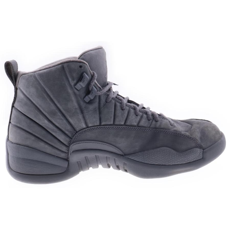 NIKE ナイキ AIR JORDAN 12 RETRO PSNY エアジョーダン12レトロ 