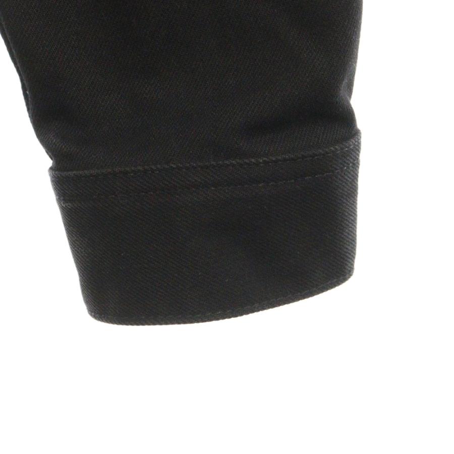 ジャケット・アウター GIVENCHY Maria Starstuds Denim Jacket GIVENCHY ジバンシィ Maria Starstuds Denim Jacket マリア