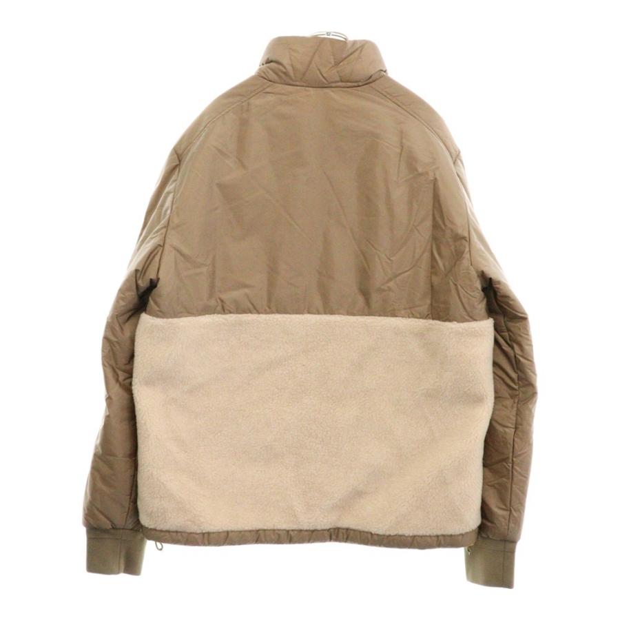 MONCLER（モンクレール） VALLORCH GIUBBOTTO ヴァローチ リバーシブル