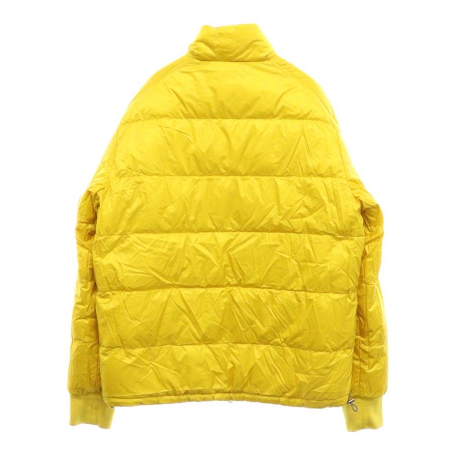 MONCLER モンクレール VALLORCH GIUBBOTTO ヴァローチ