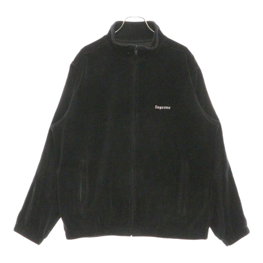 Supreme SUPREME シュプリーム 22AW Studded Velour Track Jacket 