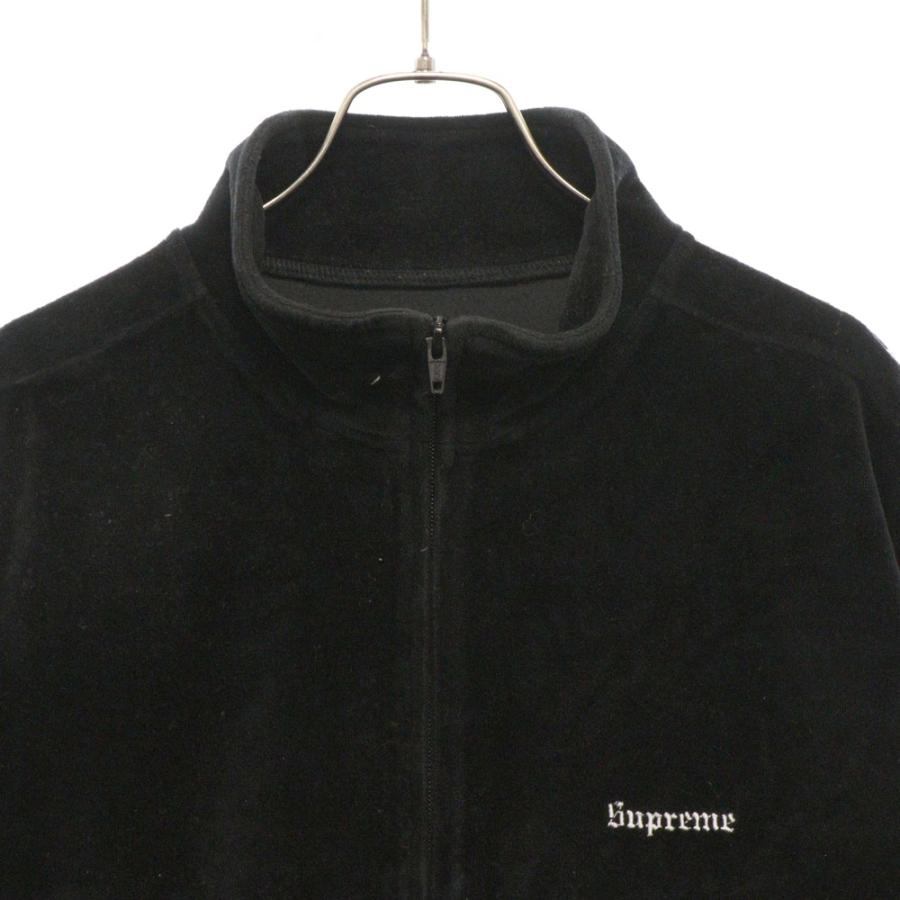 Supreme SUPREME シュプリーム 22AW Studded Velour Track Jacket 