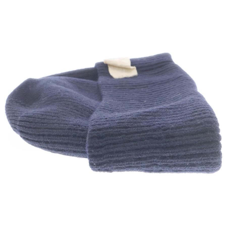VINTAGE ヴィンテージ 40S US NAVY Watch Cap ワッチキャップ ビーニー
