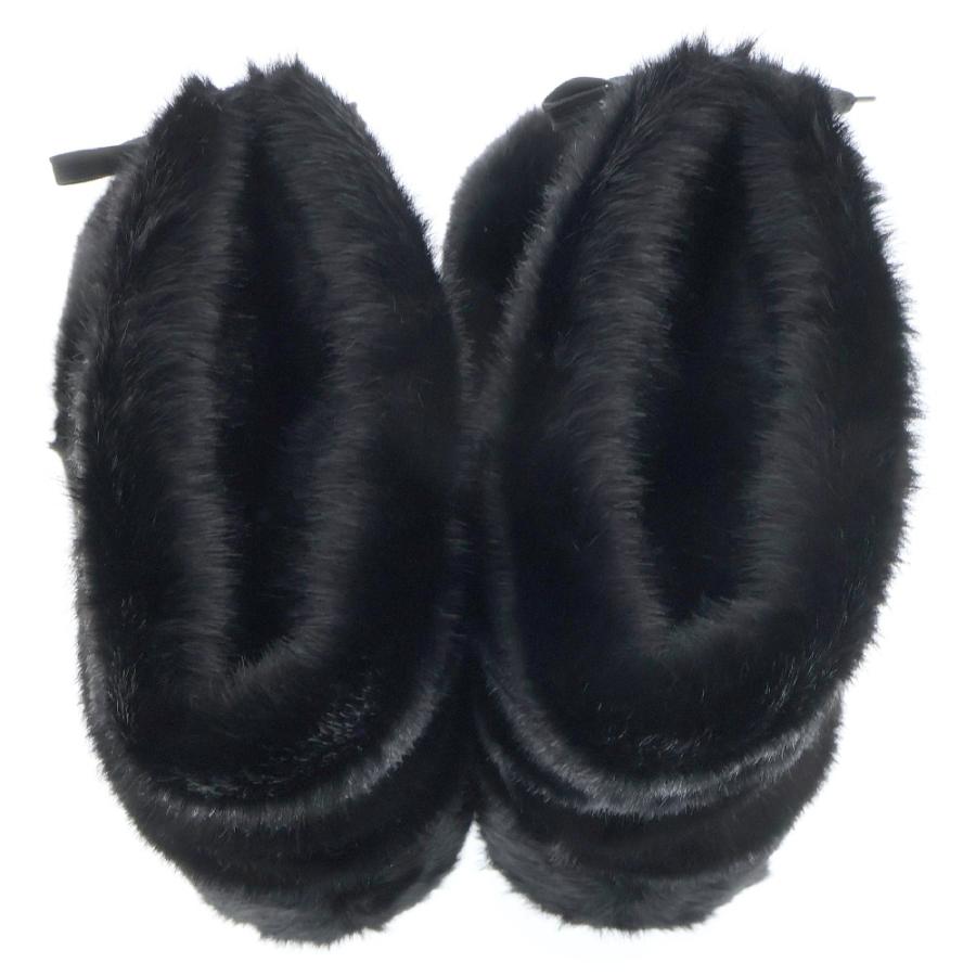 BALENCIAGA バレンシアガ SKIWEAR ALASKA BOOTS スキーウェア BALENCIAGA バレンシアガ SKIWEAR ALASKA BOOTS スキーウェア