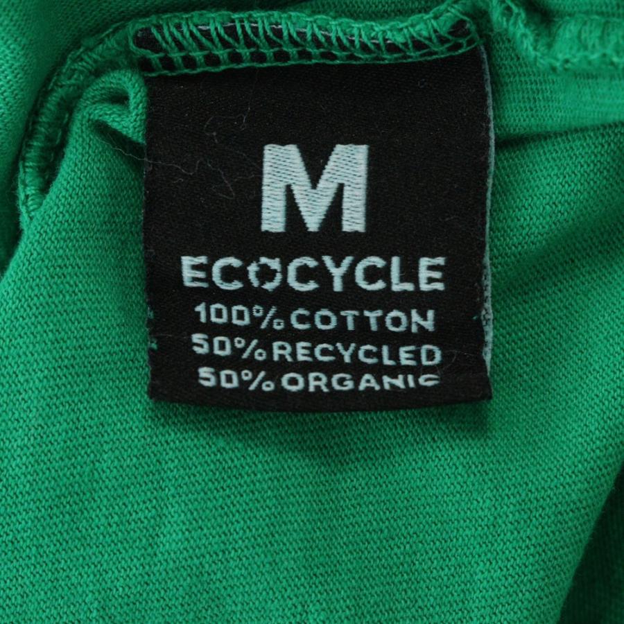 Girls Don't Cry ガールズドントクライ ×AWAKE NY COMPLEXCON L