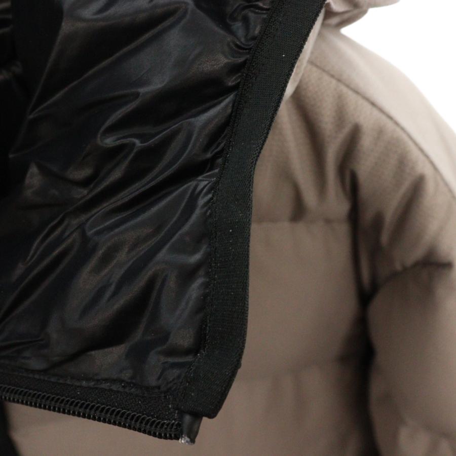 MONCLER モンクレール 21AW GIRAUD GIUBBOTTO G20911A00022 MONCLER モンクレール 21AW GIRAUD GIUBBOTTO G20911A00022
