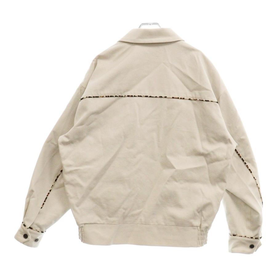WACKO MARIA ワコマリア 24SS WESTERN JACKET TYPE 2 24SS-WMO WACKO MARIA ワコマリア 24SS WESTERN JACKET TYPE 2 24SS-WMO