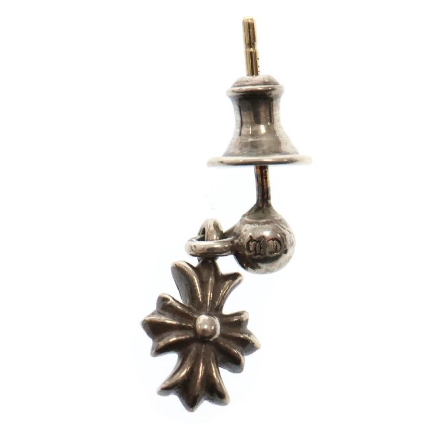 CHROME HEARTS クロムハーツ TNY E CH PLS タイニーE CHプラス CHROME HEARTS クロムハーツ TNY E CH PLS タイニーE CHプラス