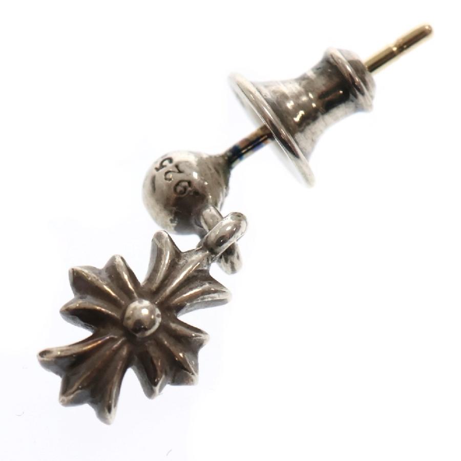 CHROME HEARTS クロムハーツ TNY E CH PLS タイニーE CHプラス CHROME HEARTS クロムハーツ TNY E CH PLS タイニーE CHプラス