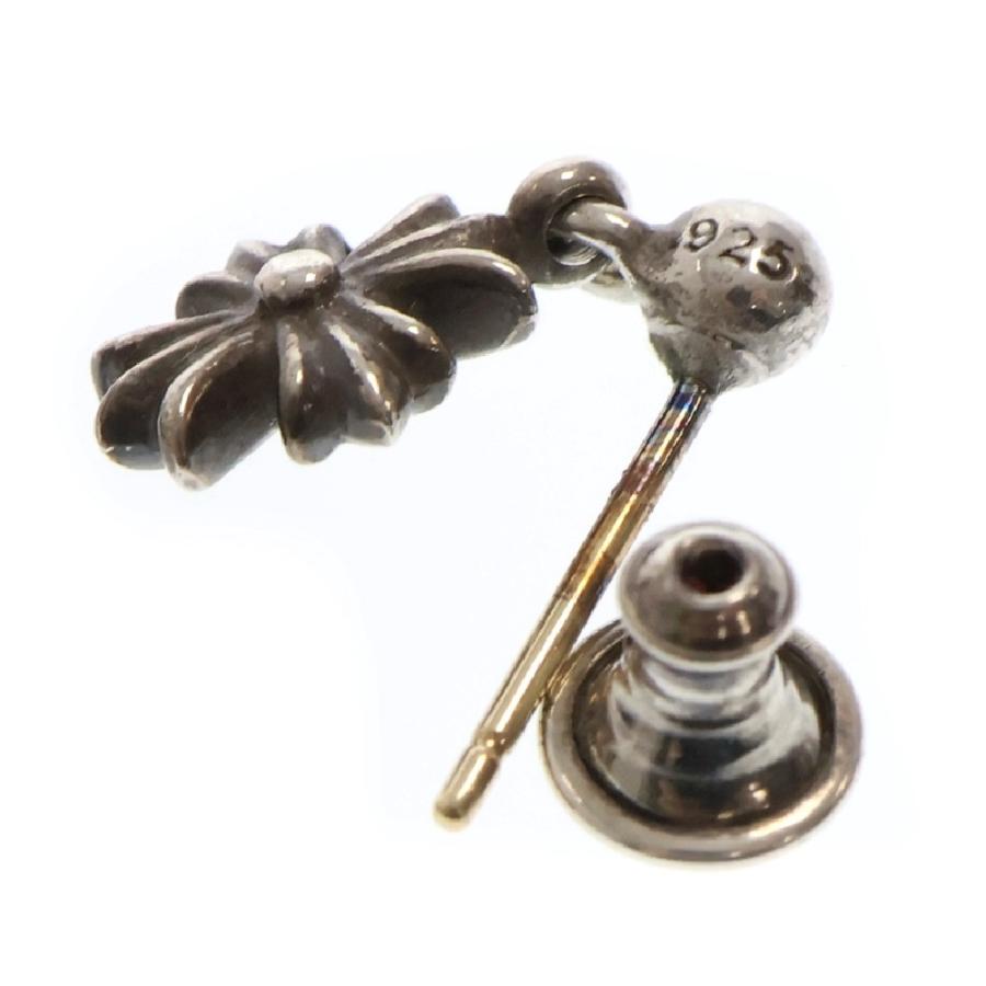 CHROME HEARTS クロムハーツ TNY E CH PLS タイニーE CHプラス CHROME HEARTS クロムハーツ TNY E CH PLS タイニーE CHプラス
