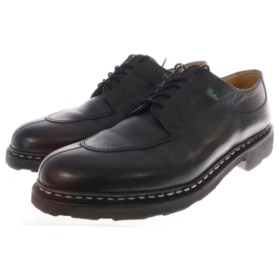 Paraboot PARABOOT パラブーツ AVIGNON/GRIFF2 アヴィニョン Paraboot PARABOOT パラブーツ AVIGNON/GRIFF2 アヴィニョン