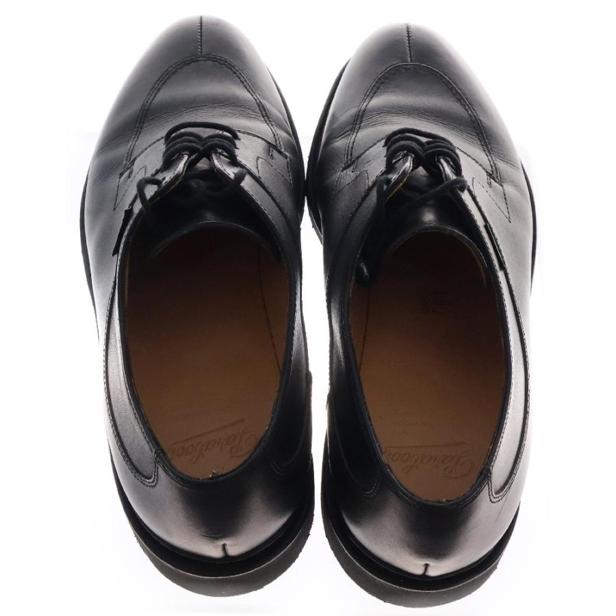 Paraboot PARABOOT パラブーツ AVIGNON/GRIFF2 アヴィニョン Paraboot PARABOOT パラブーツ AVIGNON/GRIFF2 アヴィニョン