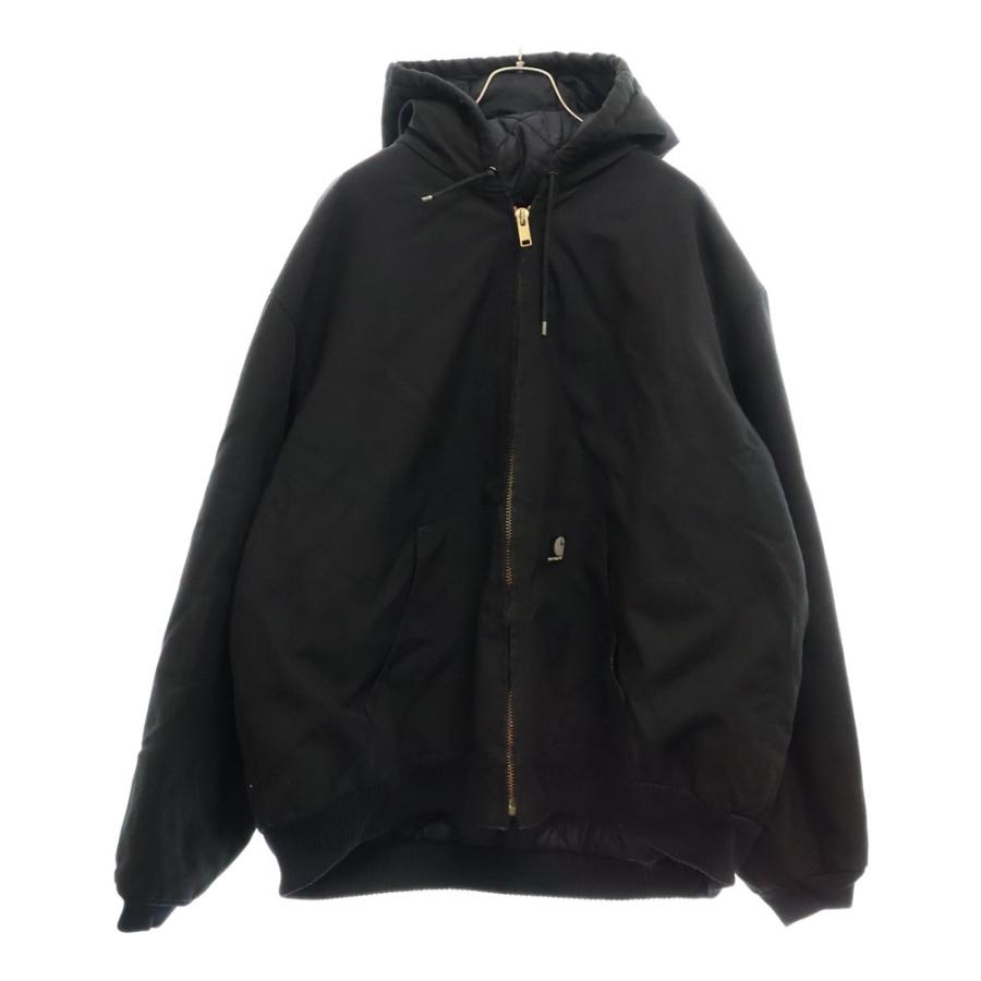 Carhartt CARHARTT カーハート active jacket アクティブ Carhartt CARHARTT カーハート active jacket アクティブ