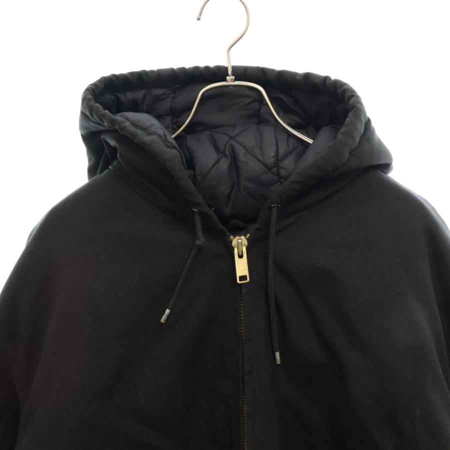 Carhartt CARHARTT カーハート active jacket アクティブ Carhartt CARHARTT カーハート active jacket アクティブ