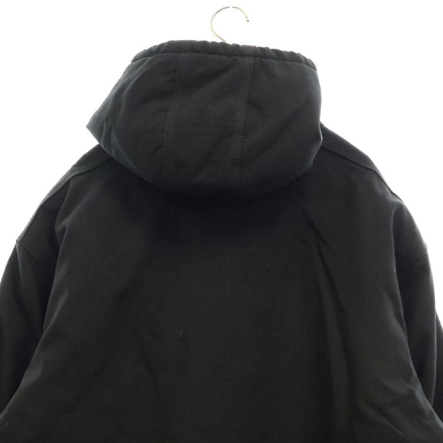 Carhartt CARHARTT カーハート active jacket アクティブ Carhartt CARHARTT カーハート active jacket アクティブ